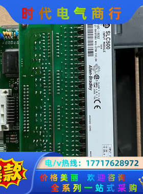 1746-IB32，功能，拍摄，议价