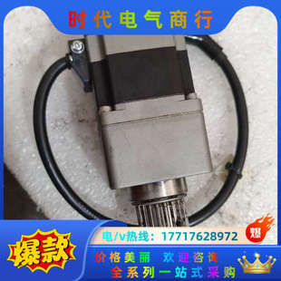 成色如图议价 便宜出售 件ARM66AC P5图片是