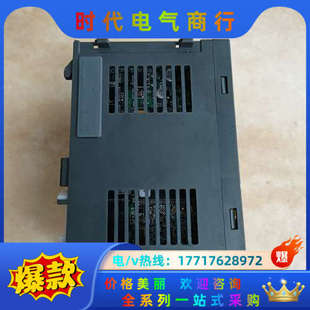 CONTEC 16控制器现货实拍功能议价 DIO16