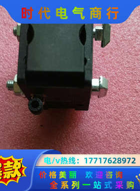 力士乐Rexroth阻挡器3842530630气动阻挡器制动议价