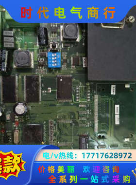 步科        MT506L、A28798议价