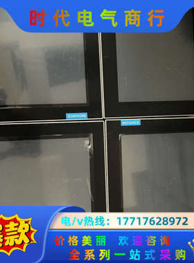 AP700系列智能机械控制器AP701-0021-U议价