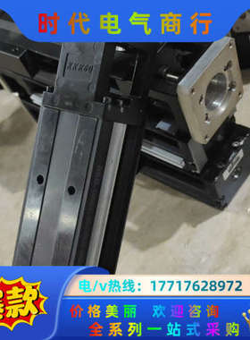 AKD模组~KKR6010C-200A1-F0CS0议价