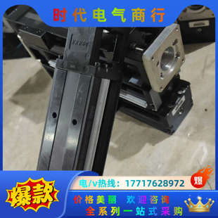 F0CS0议价 200A1 AKD模组 KKR6010C