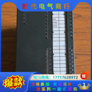 2AH01 现货 9新成色 正品 外观完议价 原装 350