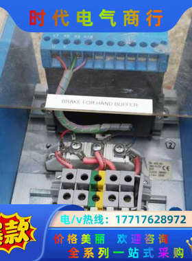 PETER BR400-60 ，2只，600/只议价