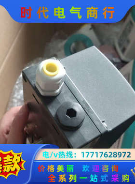 6DR5120-0NM00-0AA0议价