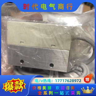 F500 2PB 传议价 W18 SFE3