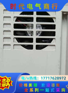 欧纶变频器OD5M一1.5T4一1B，，380议价