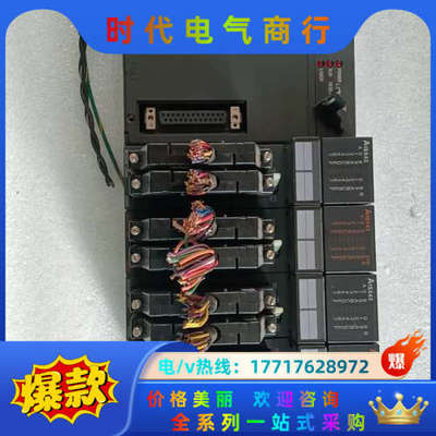 plc，A1SJHCPU，A1SX42，A1S42，议价