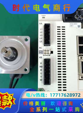 MDDLN55BE/se.MHMF092L1U2M套装脉议价