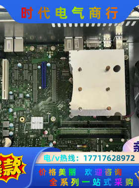 292166库卡主机00-292-166，kpc4 ，002议价