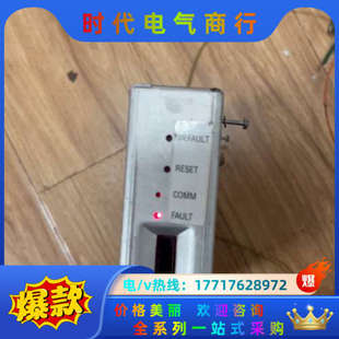 2711P RP1触摸屏议价 T10C4D1