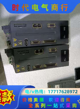 A22000瓦伺服驱动器，ASD-A2-2023-F议价