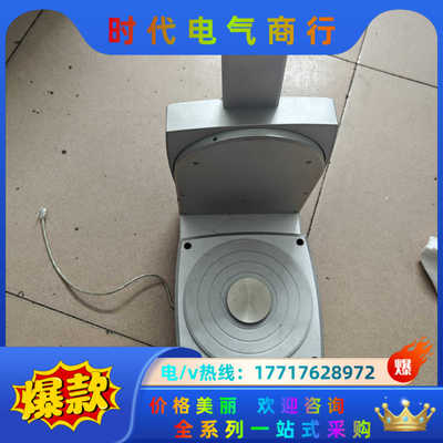 NEXTENGINE 3D SCANNER ULTRA议价