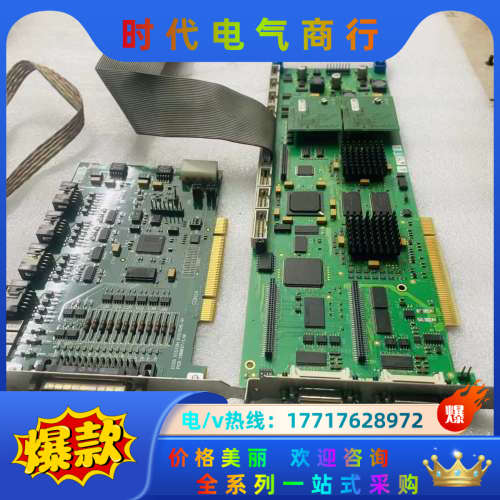 ICOS MVS100037/1/0/0  MVS10003议价