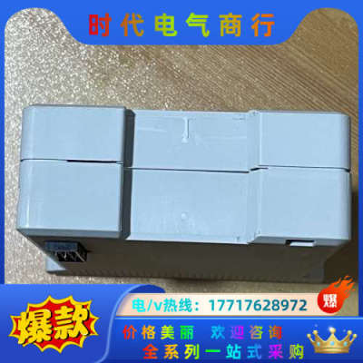 模块 520BID01 1KGT033200R0001议价