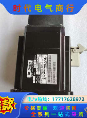 P60B13150HCX23，仓库备件实物现拍功能 议价