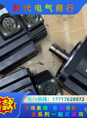 伺服电机驱动器，IS620NS7R6I-，MS1H3-1议价