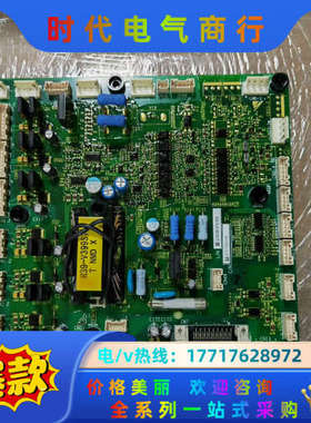 ETC710623.M全新驱动板，全新原装FSD系列议价