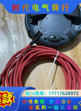 KEBA示教器KeTop T50 014 CES/73943议价