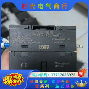 实图现货 9新 原装 正品 议价 214 端子齐全 1BD23