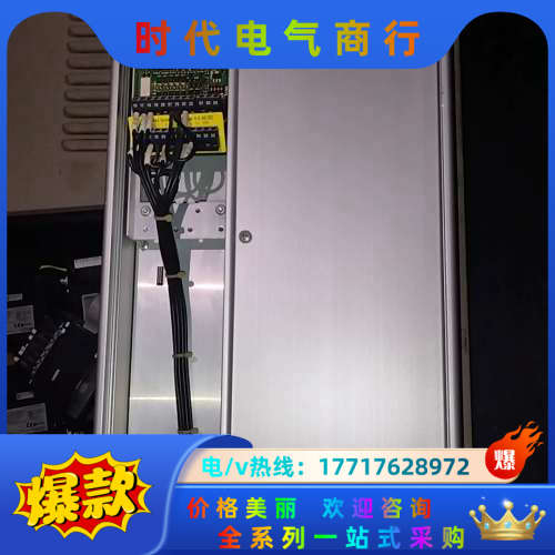 VLT5027PT5C20STR0DLF00A00C1丹佛斯议价