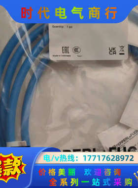 全新原装正品倍加福传感器NCB10-30GM40-N0 P+议价