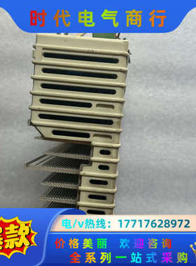 Lenze 伦茨 D31885 变频器议价