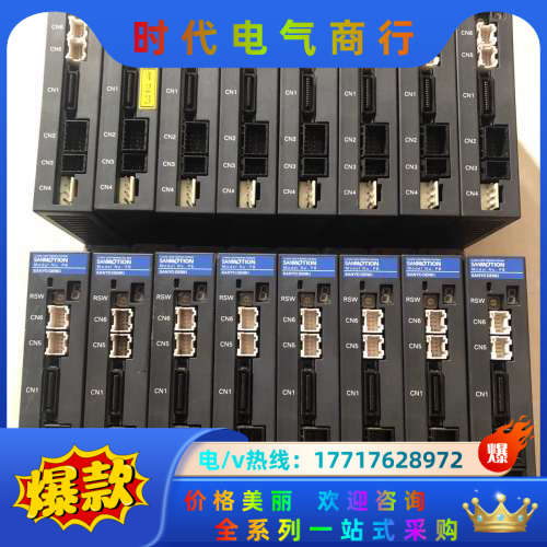 正品成色好 PB3D003M200-S0 PB3D003议价