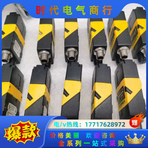 cognex DM302X点“”和我吧～议价