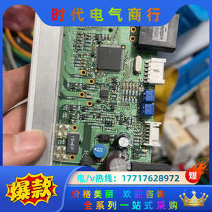 BLHD100K议价 东方步进驱动器 原装 正品