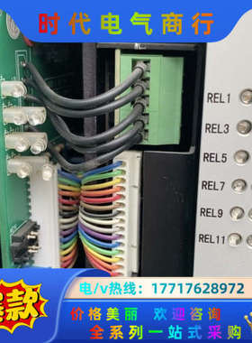 驱动器COPLEY 412 成色靓，，，驱动器C议价