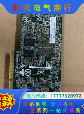 HPE P408i-p G10磁盘阵列卡 836269-00议价