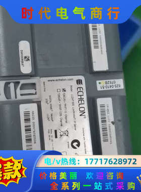 825-0410-510752B Lam Researc议价