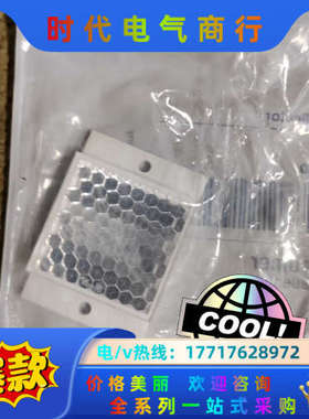 FTDR030A030  缺货议价