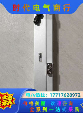 WODTOP  滑台气缸WCHQL20X150SAGSB议价