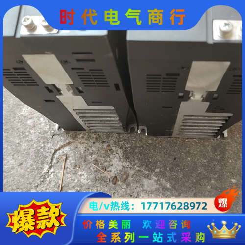 IS620FT3R5I-RT ，1kw议价