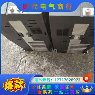 IS620FT3R5I 1kw议价