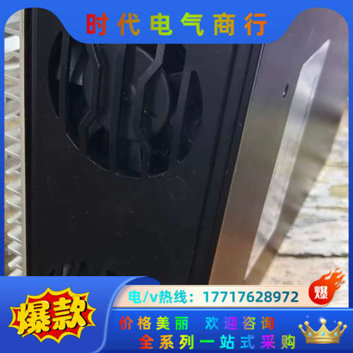 PLC，AC810-0122-UORO，成色如图，功能议价