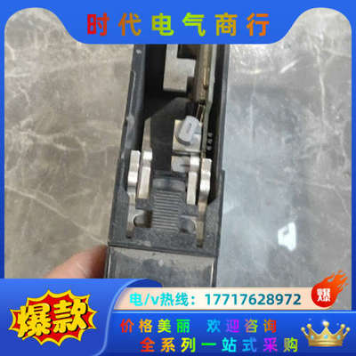 1756-CNBR／E，原装正品，，议价