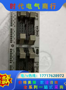 送PLC  FPG-C32TH  功能正常成色8成新议价