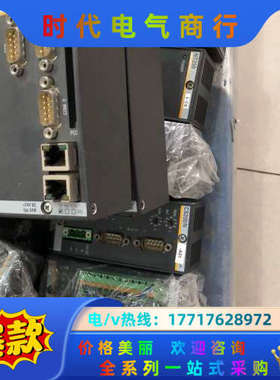 巴赫曼PLC 模块EM203 LM201 CS200/N B议价