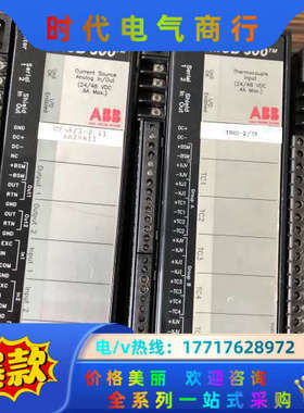 模块6232BP10820C-K 6232BP1082议价