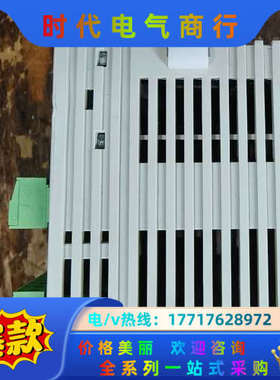 PLC   DVP24SV11T2   ，功能议价