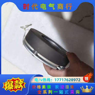 件RNB DC－90V图片是实议价 4.4K－13