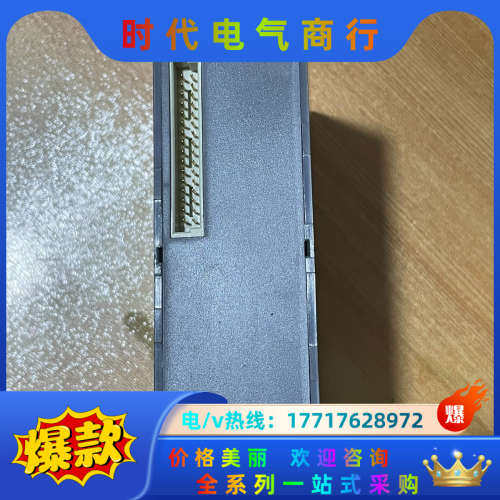 优稳CPU模块 UW3105 ，。议价