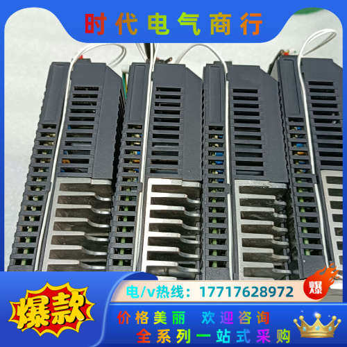 雷塞750W伺服套装 L7-750/ACM2-08008H2议价