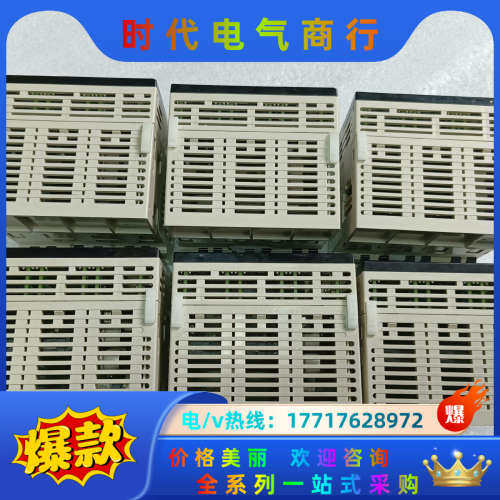 FX3UC-96MT/DPLC主机议价