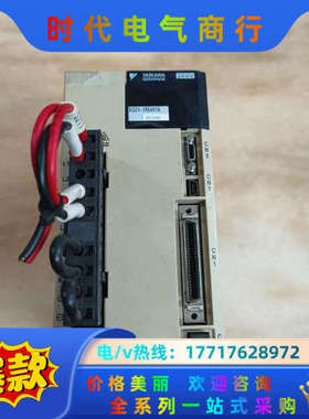 SDGV-5R5A01A002000现货实拍功能议价